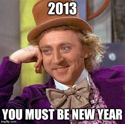 Wonka 2013 | image tagged in memes,creepy condescending wonka,funny