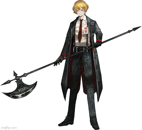 Sinclair | image tagged in sinclair | made w/ Imgflip meme maker