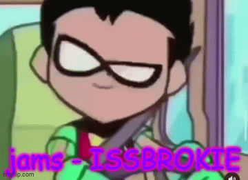 Robin Vib Robin vibing - Imgflip