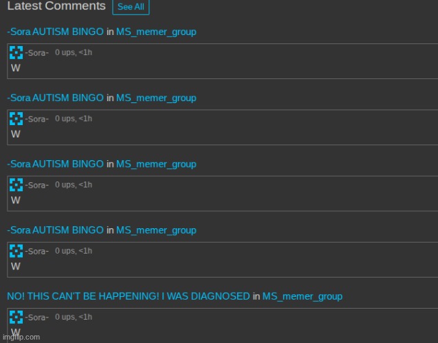 W | image tagged in w | made w/ Imgflip meme maker