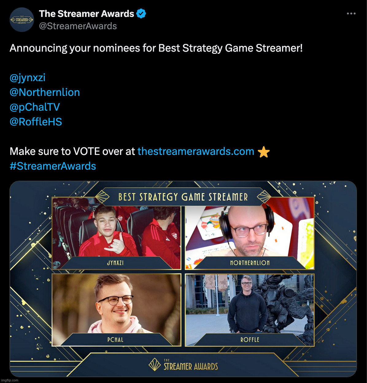 we are ALL picking Roffle | made w/ Imgflip meme maker