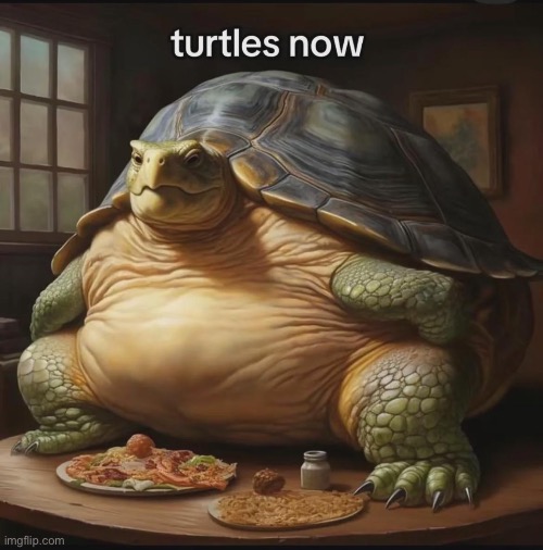 Which one of you mfs generated this? | made w/ Imgflip meme maker