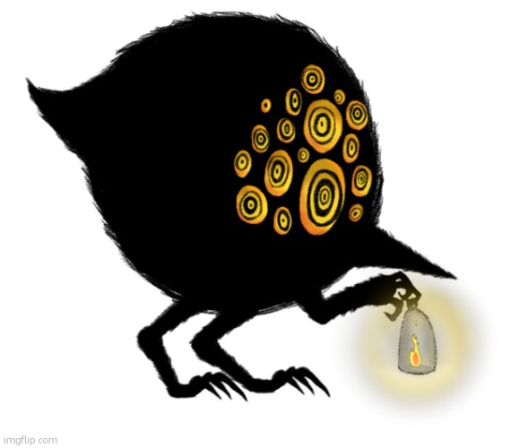 Big Bird | image tagged in big bird | made w/ Imgflip meme maker