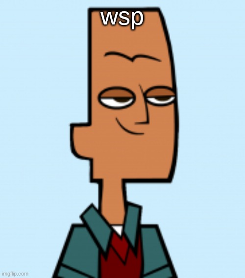 noah | wsp | image tagged in noah | made w/ Imgflip meme maker