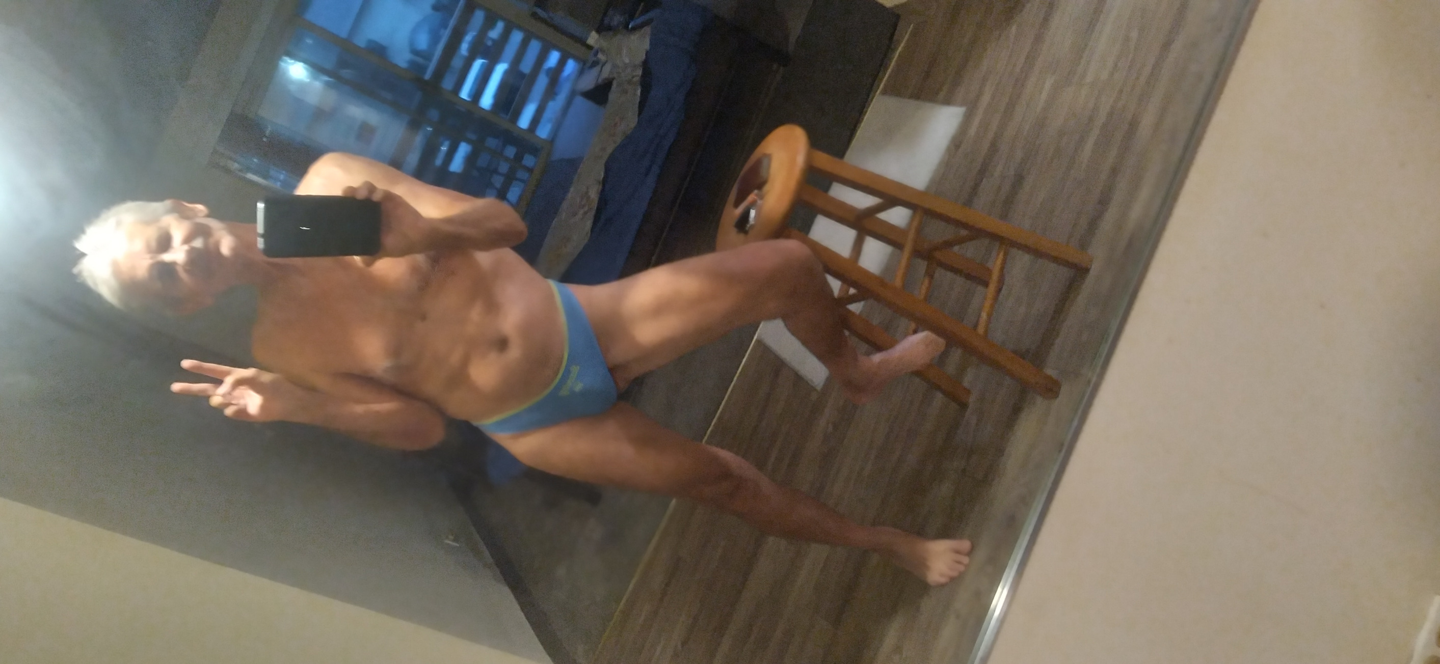 High Quality Walmart Jeffrey Blank Meme Template