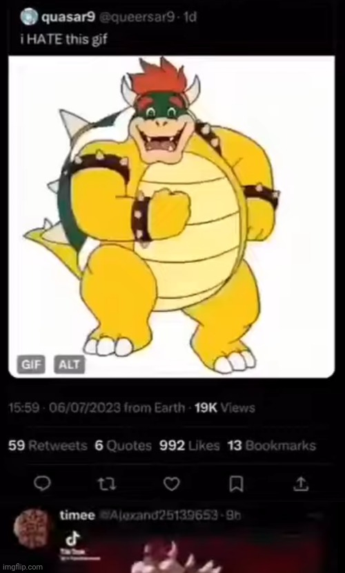 image tagged in 67,comment,comments,twitter | made w/ Imgflip meme maker