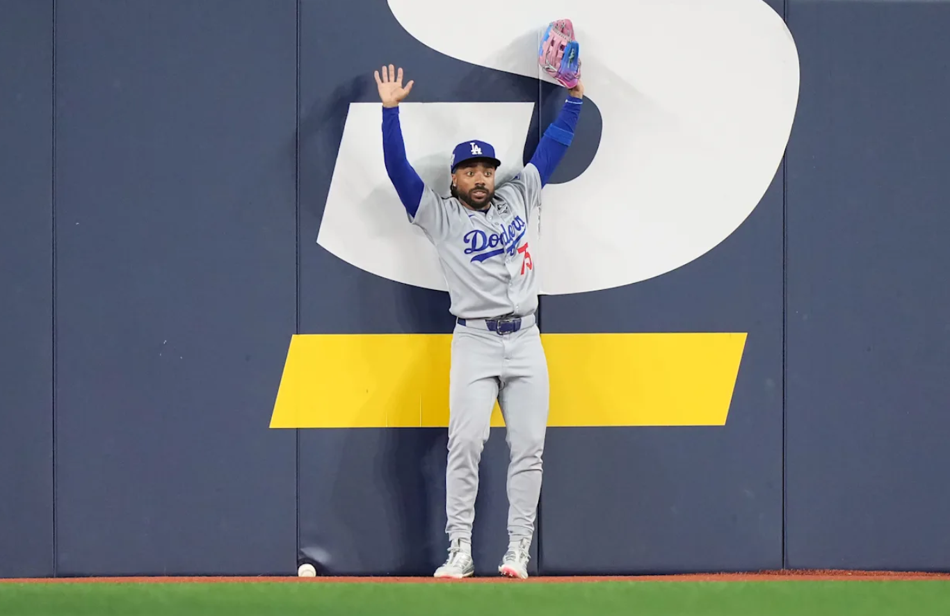 wall wedgie Blank Meme Template