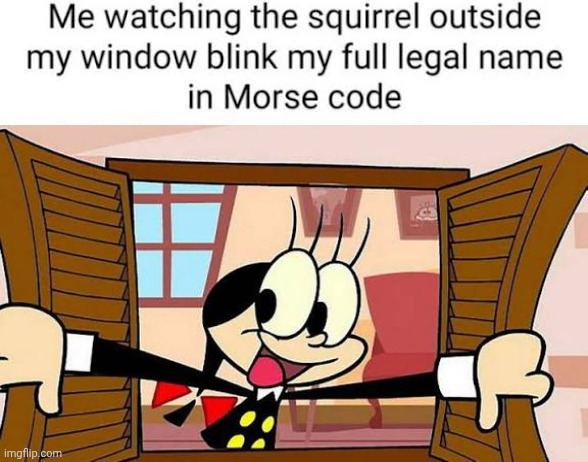 Anabel meme xddd | image tagged in funny memes | made w/ Imgflip meme maker