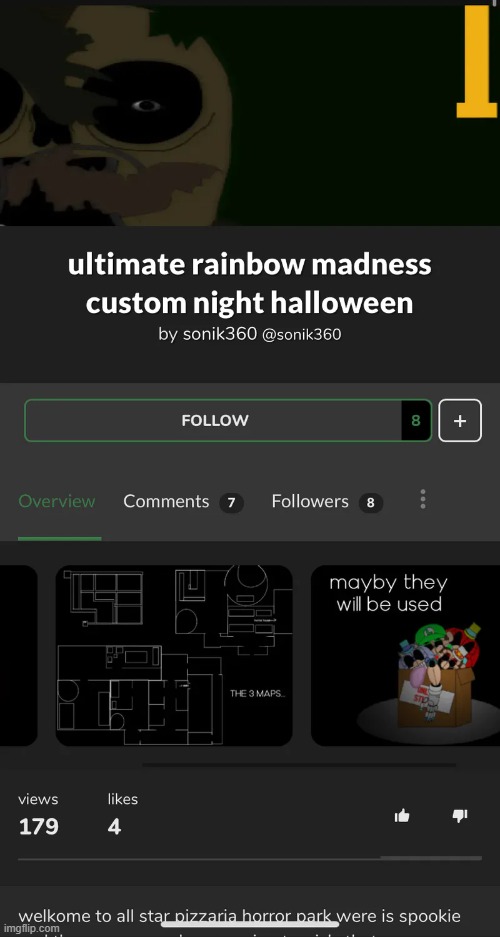 Bruh someone made a temu version of one week at mario's | made w/ Imgflip meme maker