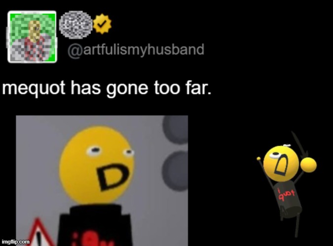 @devesto fr? | made w/ Imgflip meme maker