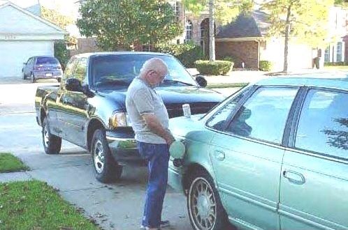 Chrisjoines1 Blank Meme Template