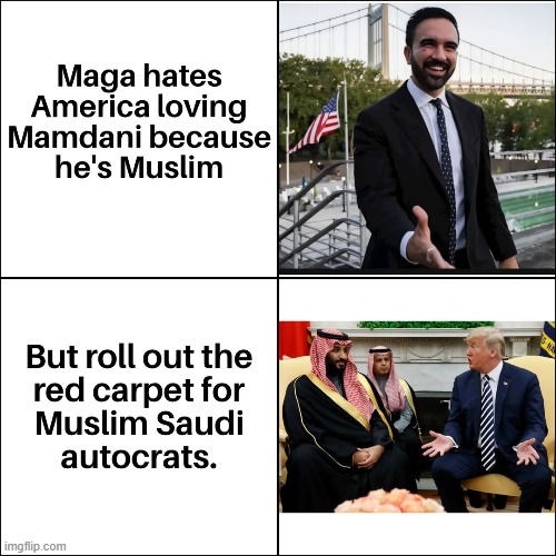 Hypocrite level 1000+ | image tagged in hypocrisy,conservative hypocrisy,pathetic don,epstein | made w/ Imgflip meme maker