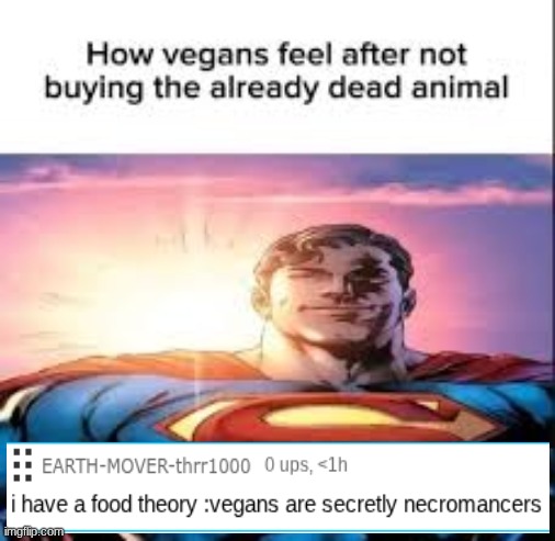 thats just a theory | made w/ Imgflip meme maker