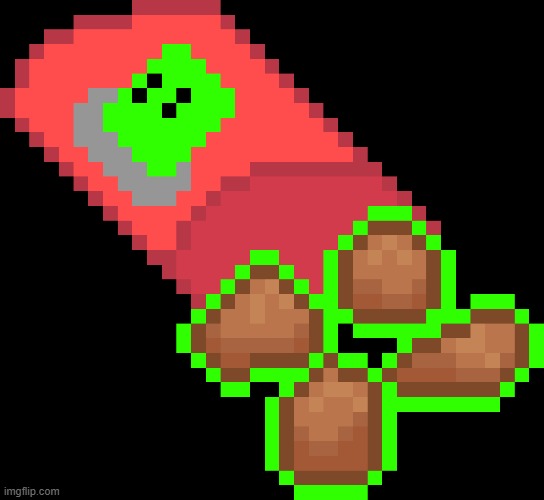 astro nuggets (no context for you lmao) | made w/ Imgflip meme maker