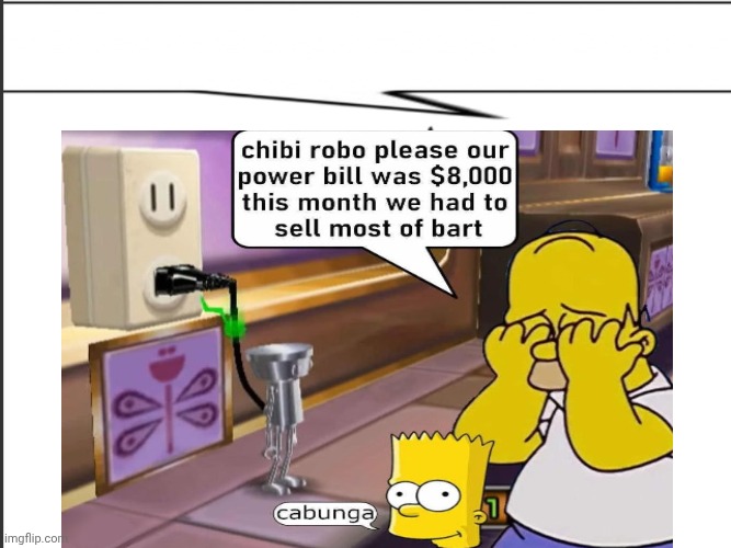 alastor says fucking shit but I censored him | image tagged in alastor says fucking shit | made w/ Imgflip meme maker