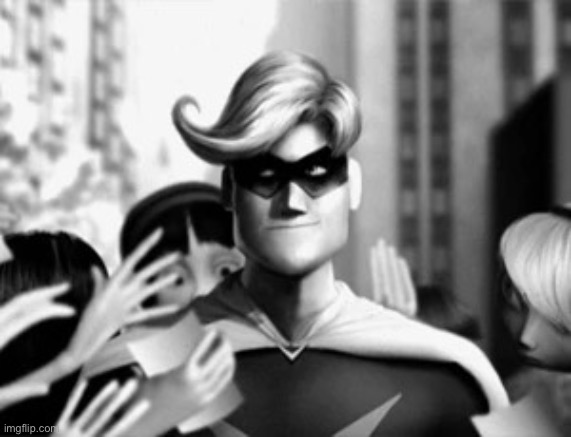 Gamma jack | image tagged in gamma jack | made w/ Imgflip meme maker