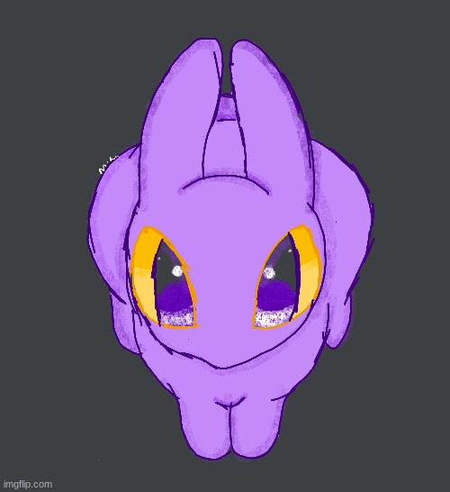 Here ya go, I suppose- (I'm tired..) | image tagged in tunnertcowboy,artwork,don't steal | made w/ Imgflip meme maker