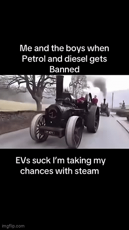 Image tagged in gifs,msmg - Imgflip