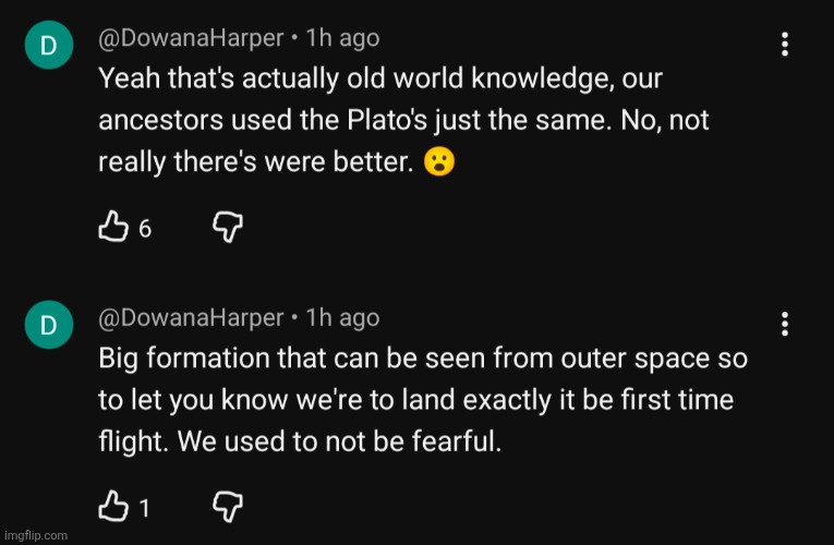 ????? | made w/ Imgflip meme maker