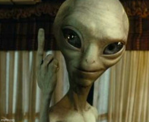 paul approves | image tagged in paul approves | made w/ Imgflip meme maker