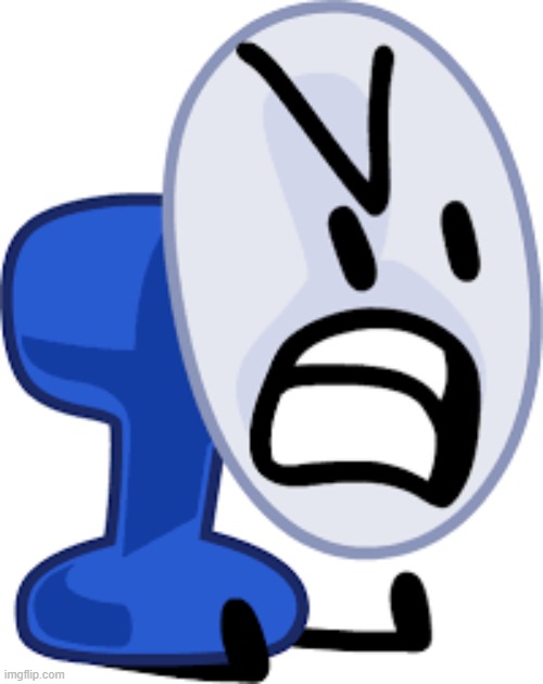 I HATE YOU! | image tagged in i hate you | made w/ Imgflip meme maker