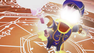 Waterfowl of Mass Destruction Blank Meme Template