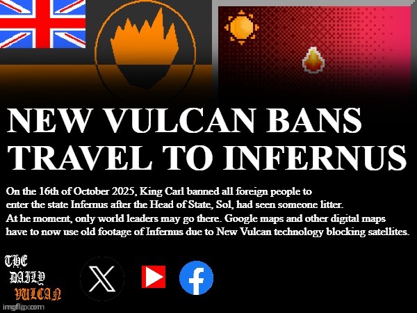 . | made w/ Imgflip meme maker