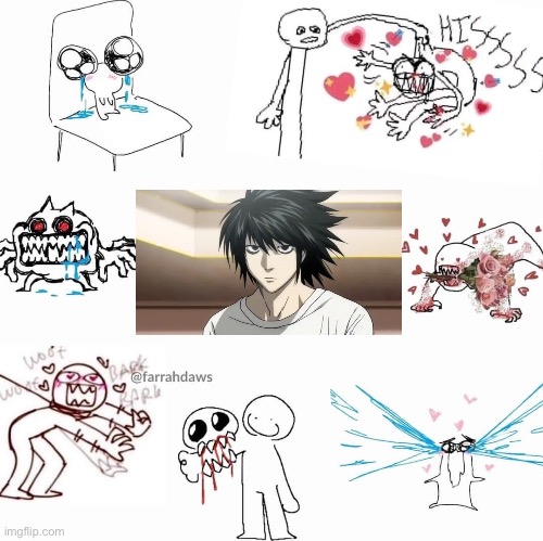 FUCK | made w/ Imgflip meme maker