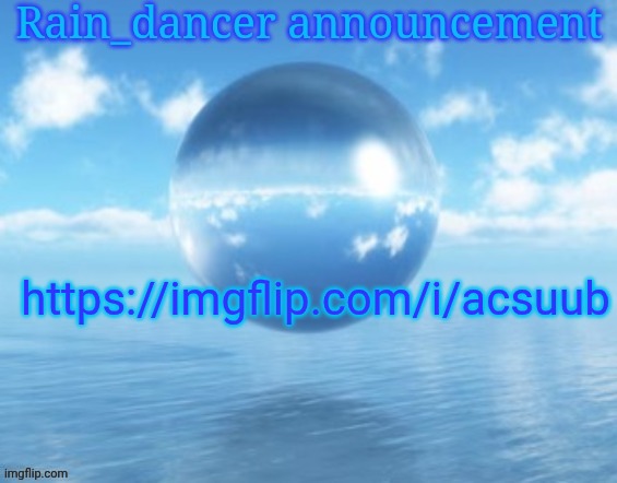 Rain$ | https://imgflip.com/i/acsuub | image tagged in rain | made w/ Imgflip meme maker