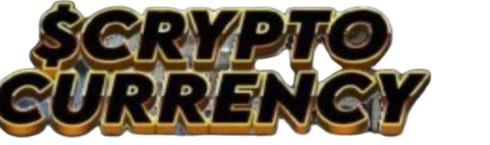 cryptocurrency coin banner Blank Meme Template