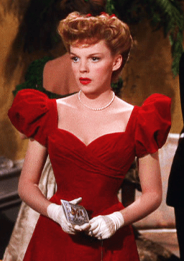 Mary Smith Blank Meme Template