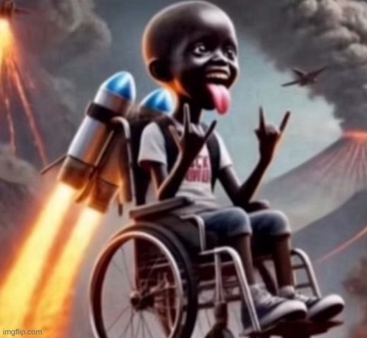 how it feels to 1000% learn to fly on coolmathgames | made w/ Imgflip meme maker