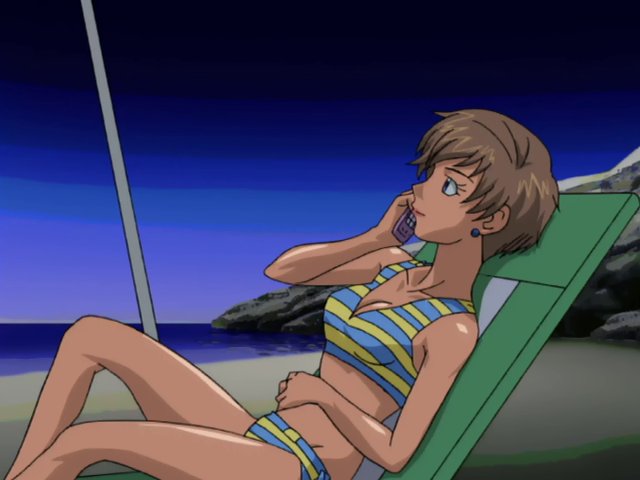 topaz beach Blank Meme Template