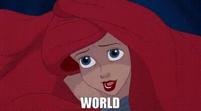 Worldddd Blank Meme Template
