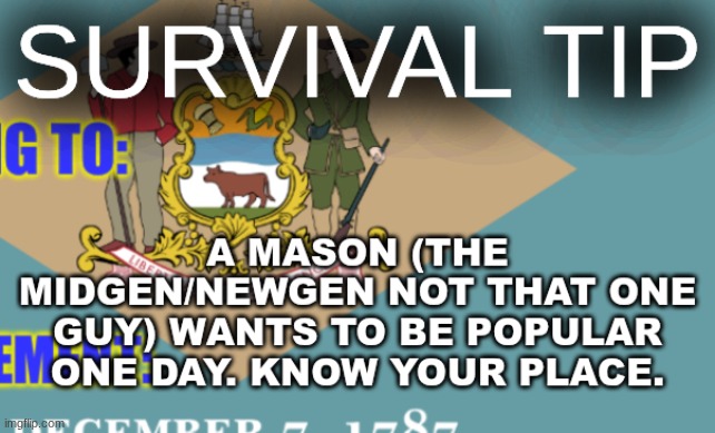 apologies for huge time gaps between these | made w/ Imgflip meme maker