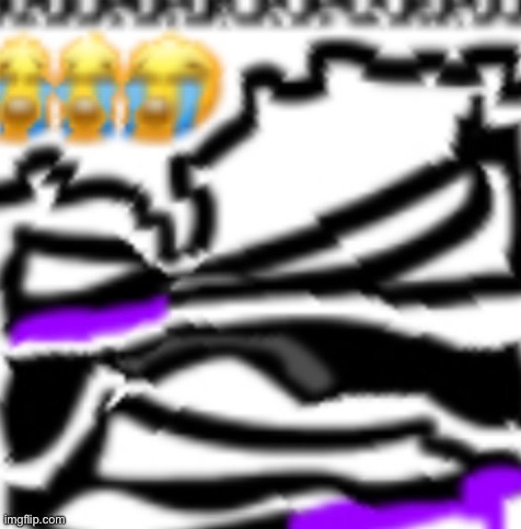 ueueueueuehe hue he ue e uueueueueueuhu uhdeuheduhededhueduheduheduhhuededhu | made w/ Imgflip meme maker