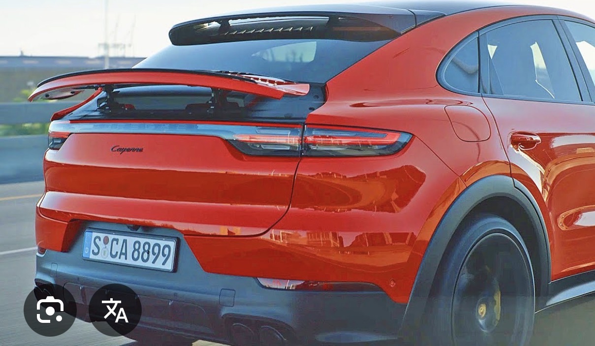 Wolverine Blank Meme Template