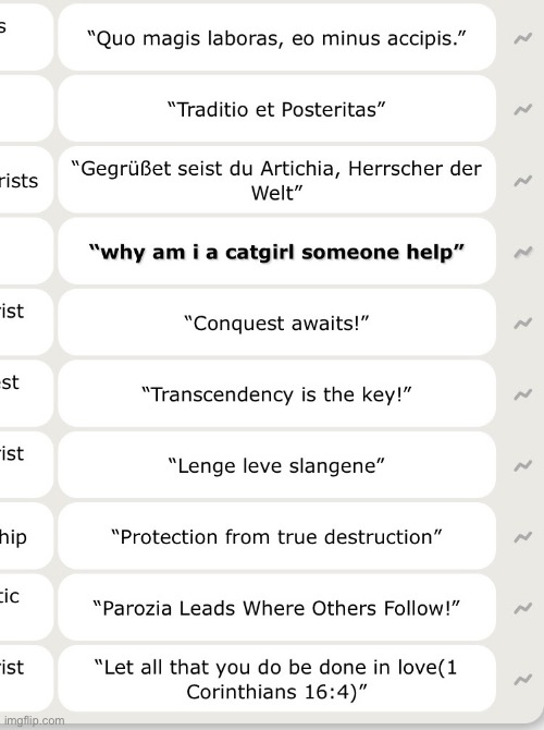 help please | image tagged in nationstates,i hate knitters | made w/ Imgflip meme maker