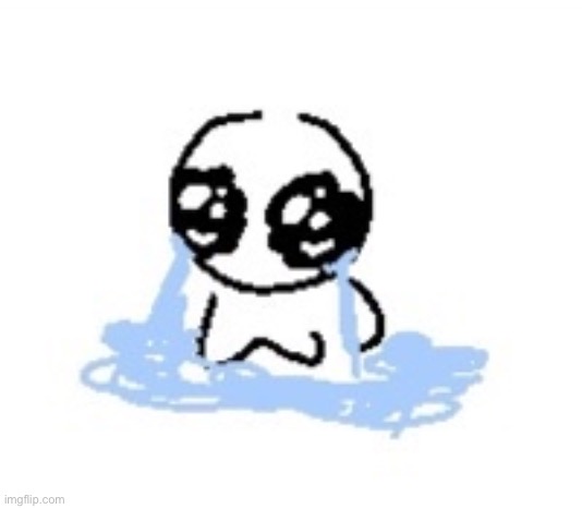 Hey guys it’s unknown leaf on an alt to bully Nat | made w/ Imgflip meme maker