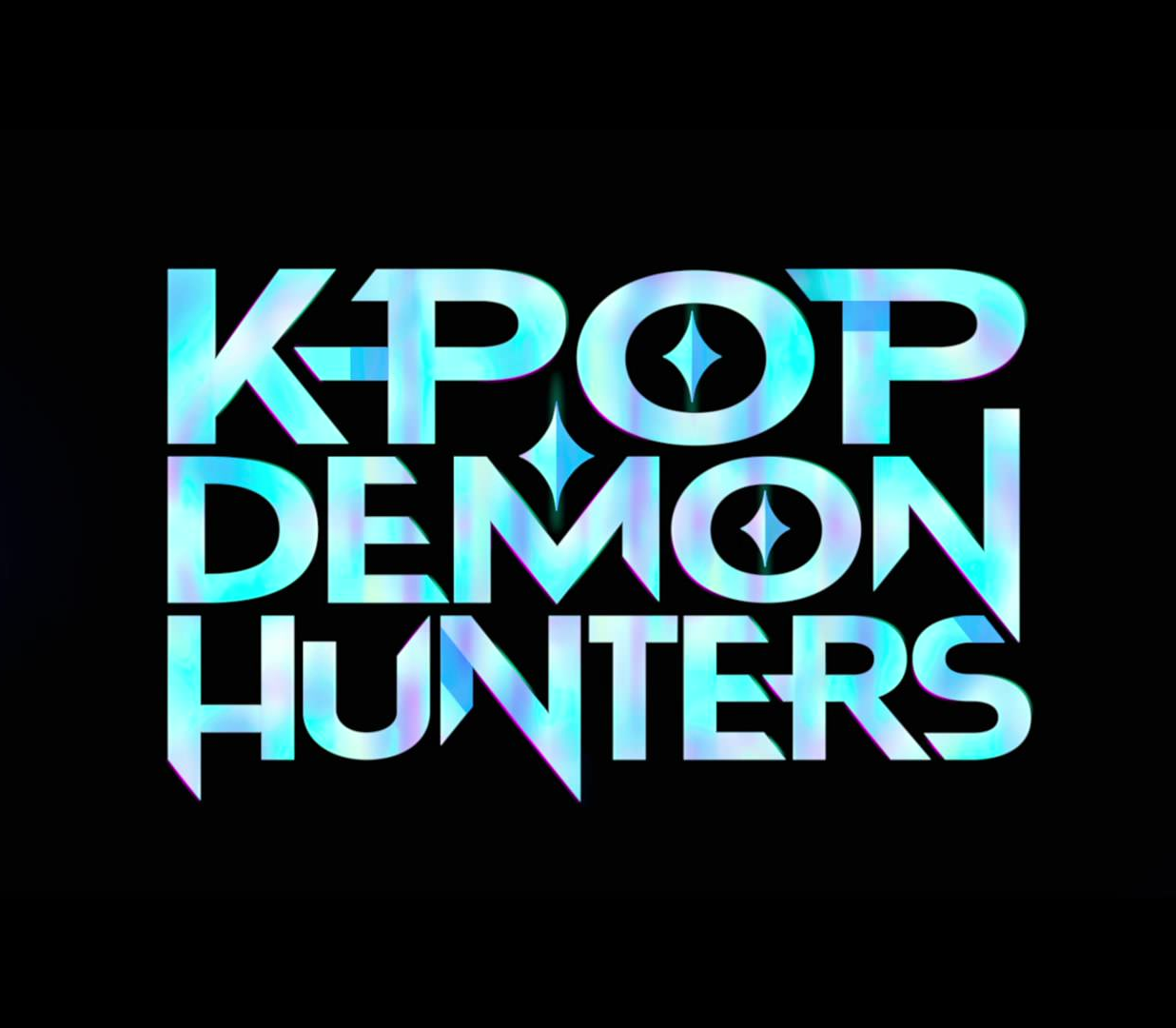 Cinema Slop Blank Meme Template