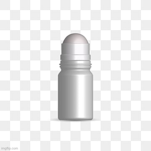 Abstract humor | image tagged in please laugh | made w/ Imgflip meme maker