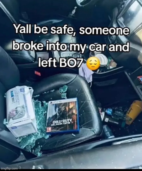 Actual hate crime | made w/ Imgflip meme maker