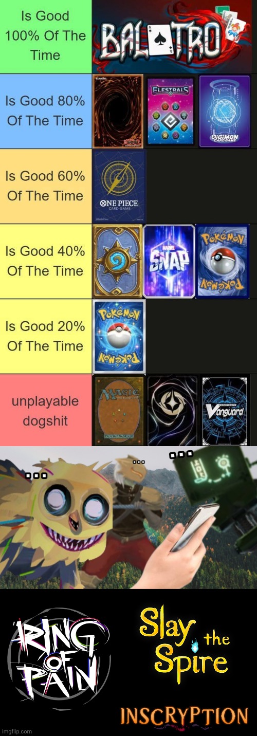 "Are we fucking jokes to you?!" | made w/ Imgflip meme maker