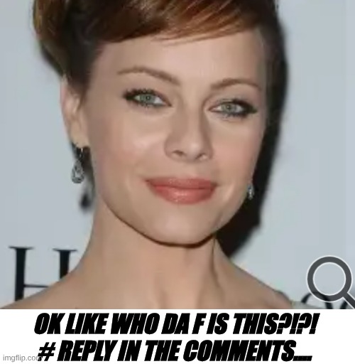 who could it be now..... | OK LIKE WHO DA F IS THIS?!?! # REPLY IN THE COMMENTS.... | image tagged in who,who are you,memes,actors,ohio,fortnite | made w/ Imgflip meme maker