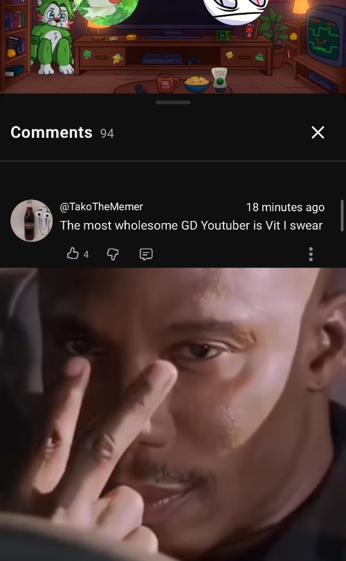 spotted in the wild | image tagged in doakes | made w/ Imgflip meme maker