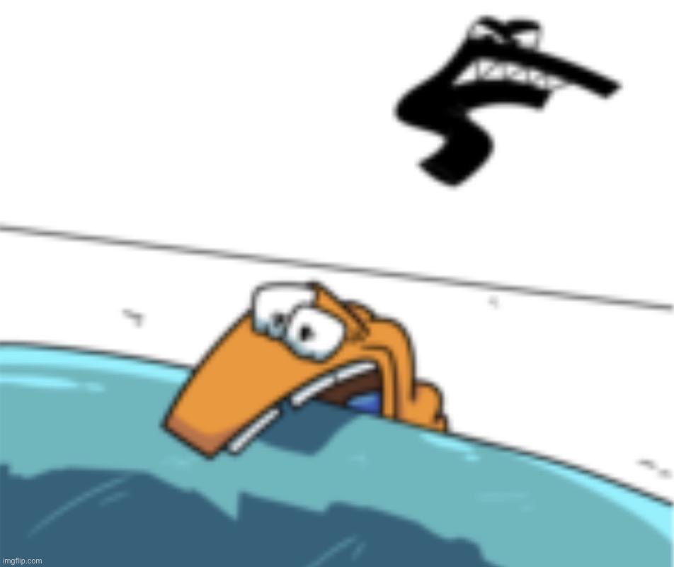 RAHGGHGHGHHGHGHGHGHH | made w/ Imgflip meme maker