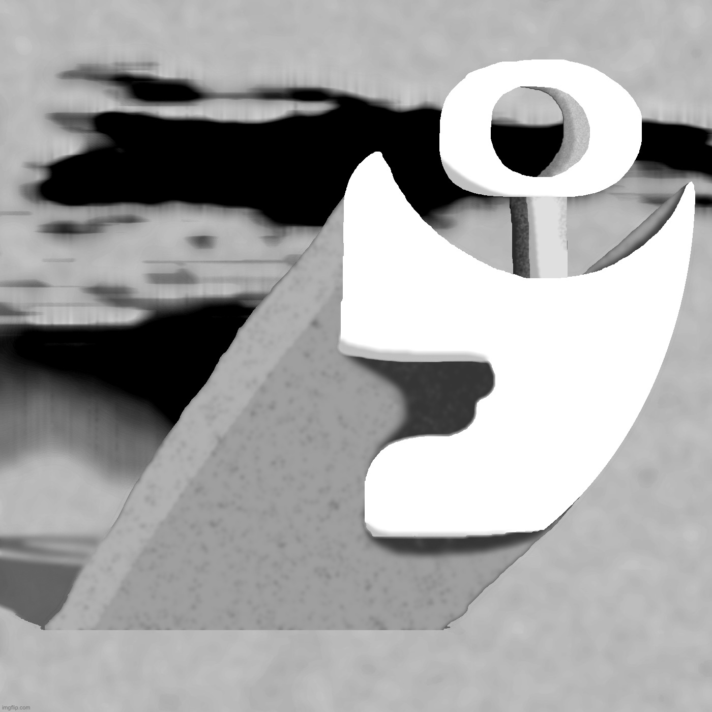 "when you snot and laugh comes out" (2025-06-30) | made w/ Imgflip meme maker