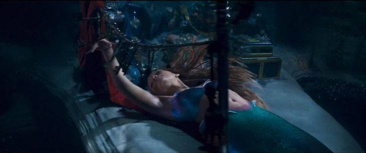 demon relaxing Blank Meme Template