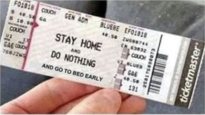 Chrisjoines1 Blank Meme Template