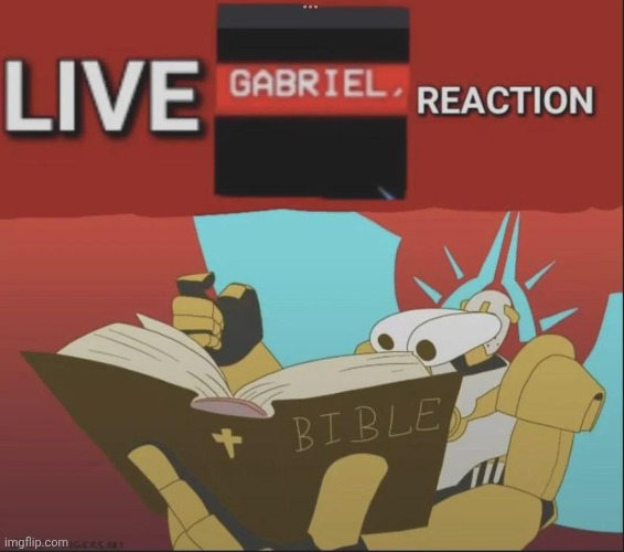 when you try to ragebait someone and they retaliate by sending nudity | made w/ Imgflip meme maker